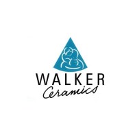 Walker Ceramics4